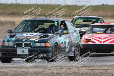 media/Sep-30-2023-24 Hours of Lemons (Sat) [[2c7df1e0b8]]/Track Photos/1145am (Grapevine Exit)/